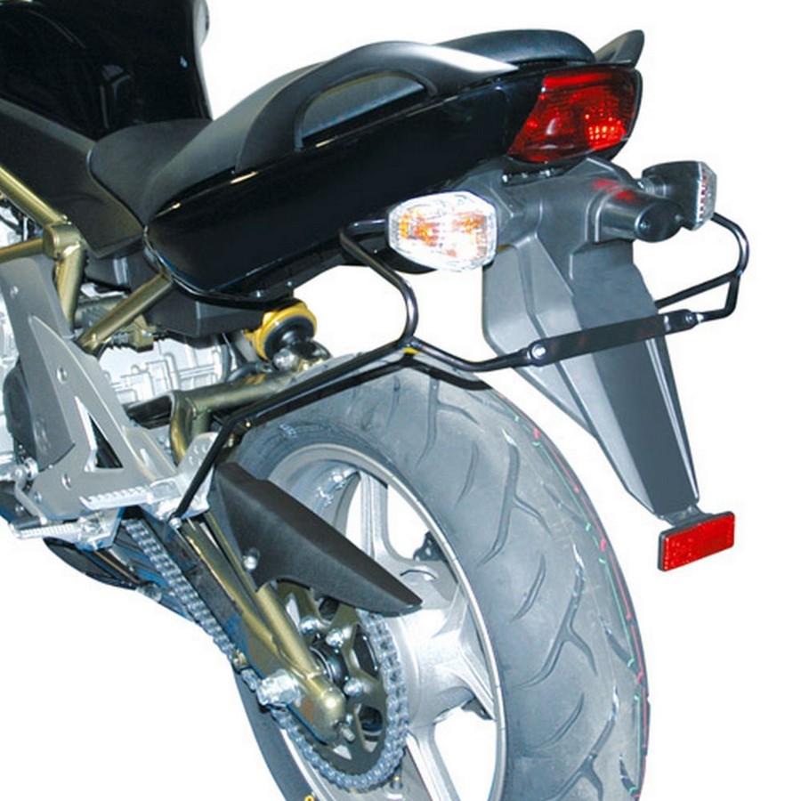 SUPORTE ALFORGES GIVI